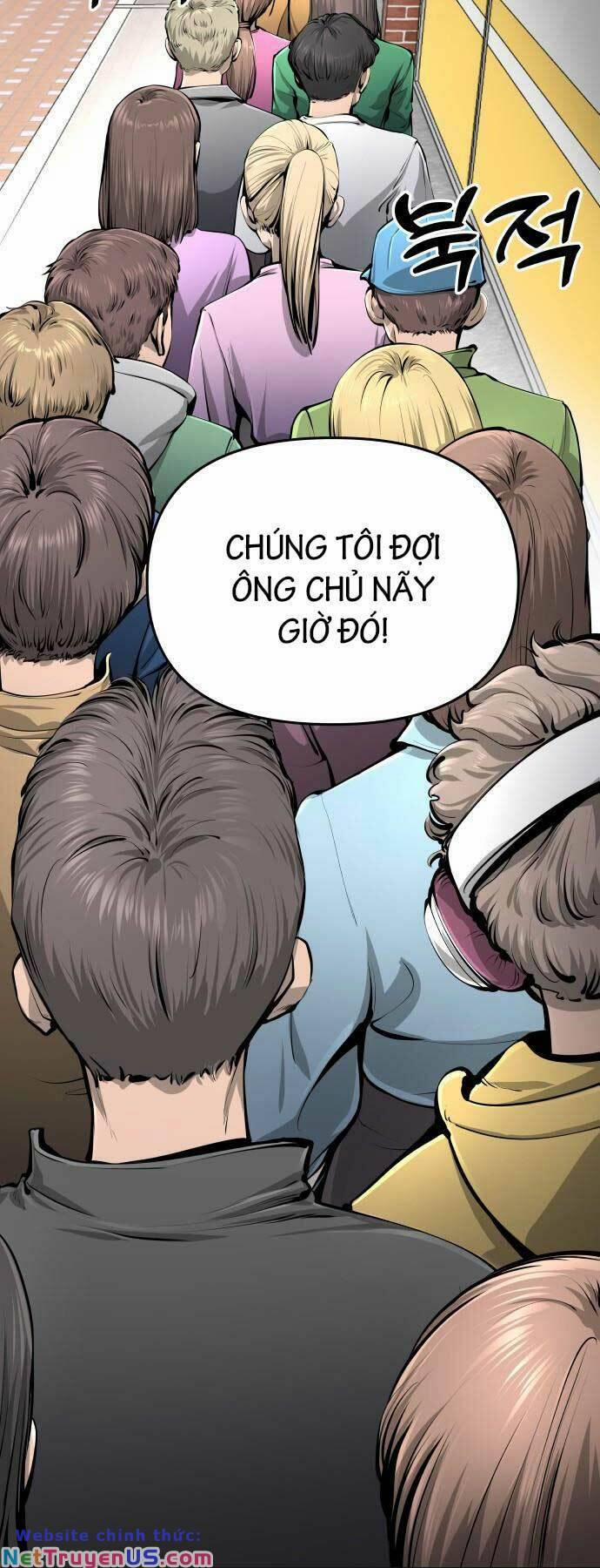 Quán Ăn Ngon 3 trang 43