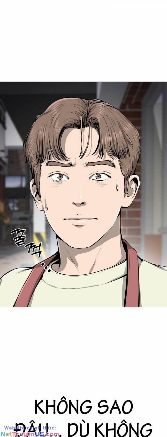 Quán Ăn Ngon 3 trang 44