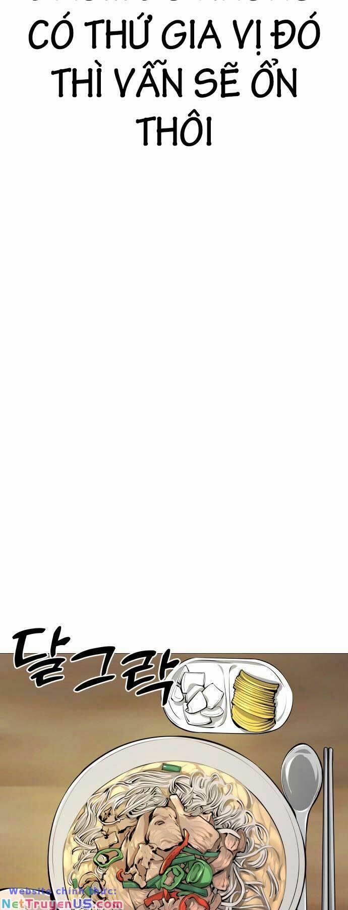 Quán Ăn Ngon 3 trang 45