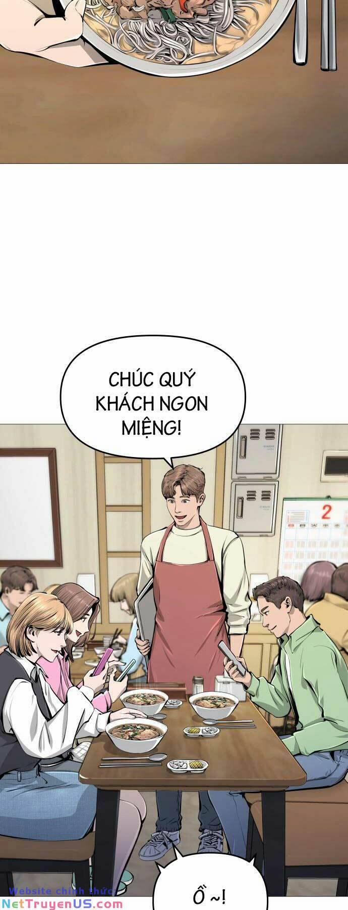 Quán Ăn Ngon 3 trang 46