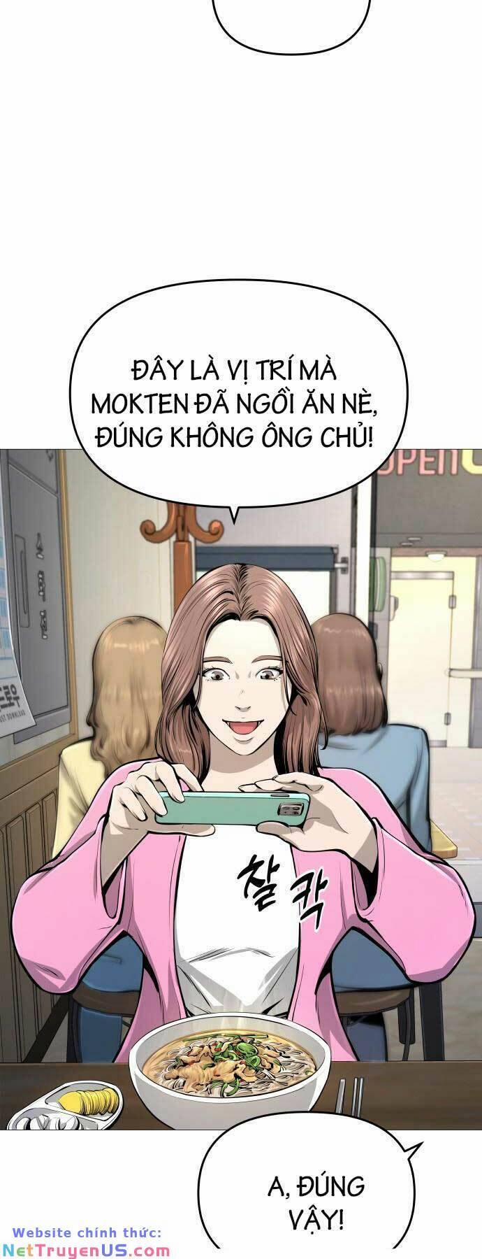 Quán Ăn Ngon 3 trang 47