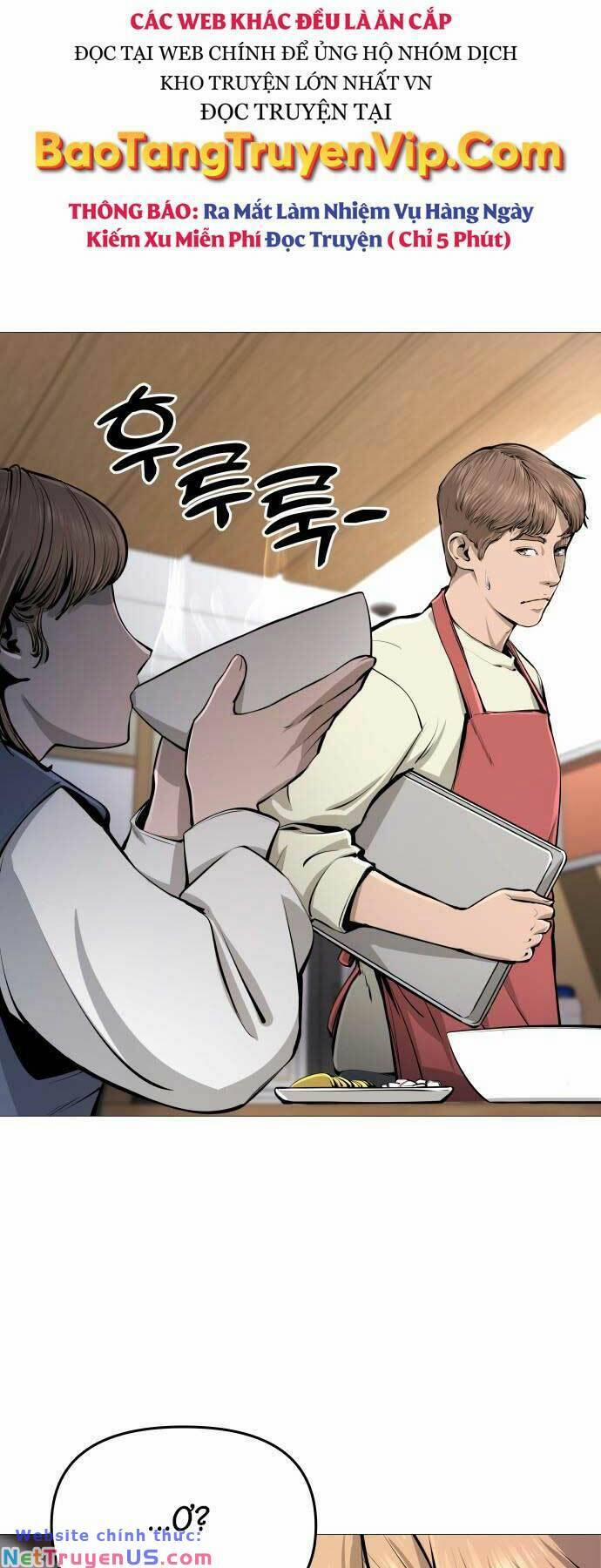 Quán Ăn Ngon 3 trang 48