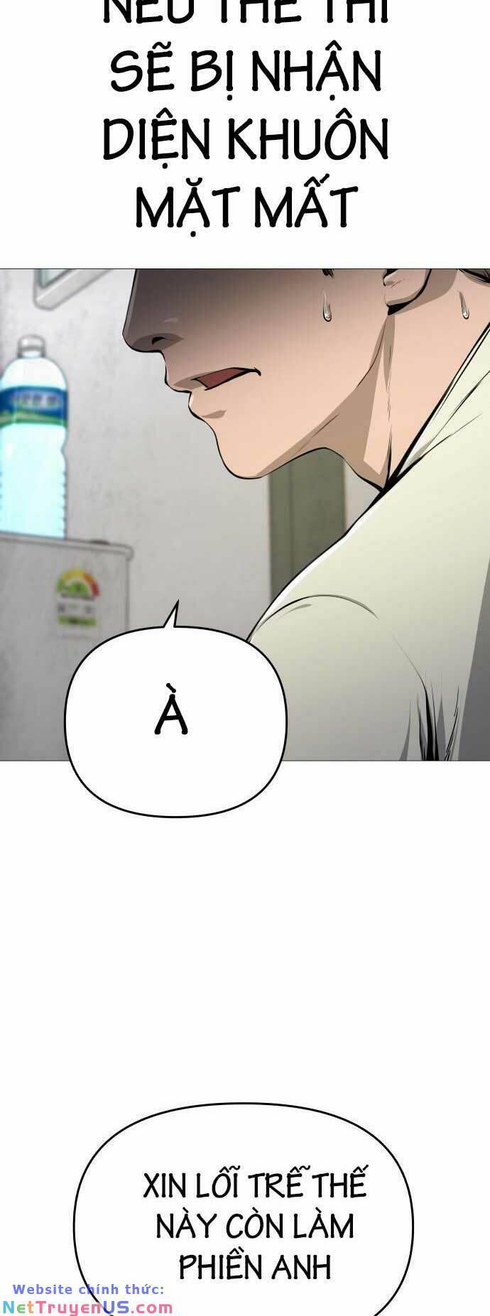 Quán Ăn Ngon 3 trang 5