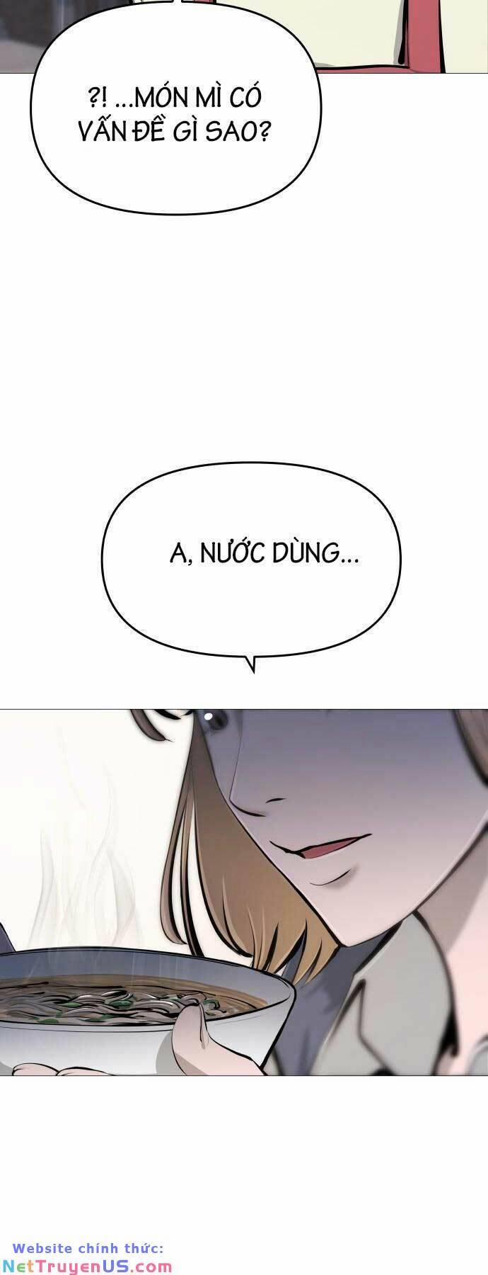 Quán Ăn Ngon 3 trang 50