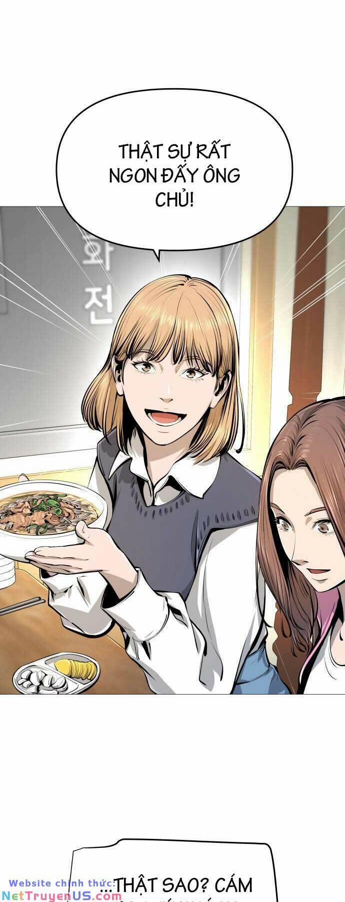 Quán Ăn Ngon 3 trang 51