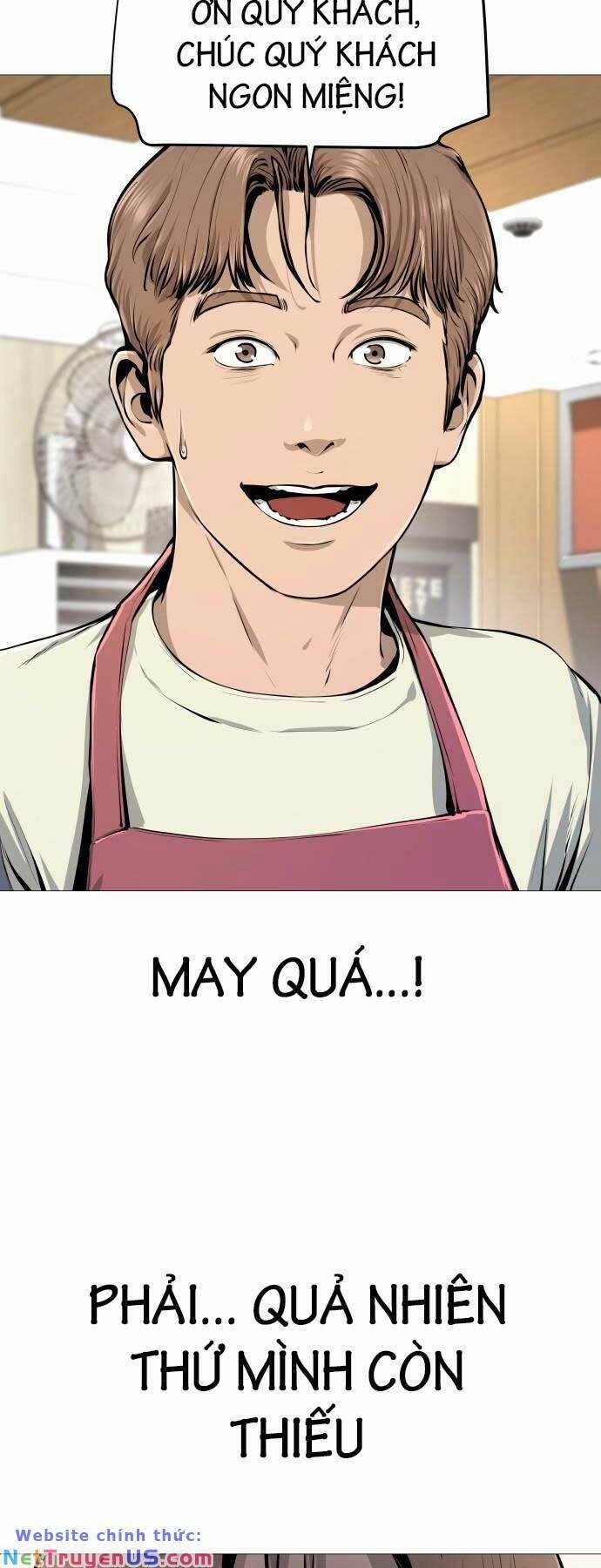 Quán Ăn Ngon 3 trang 52