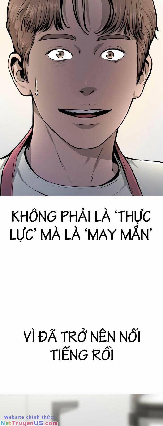 Quán Ăn Ngon 3 trang 53