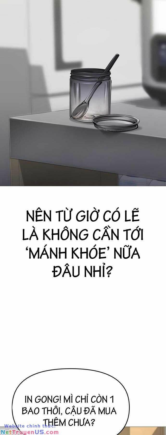 Quán Ăn Ngon 3 trang 54