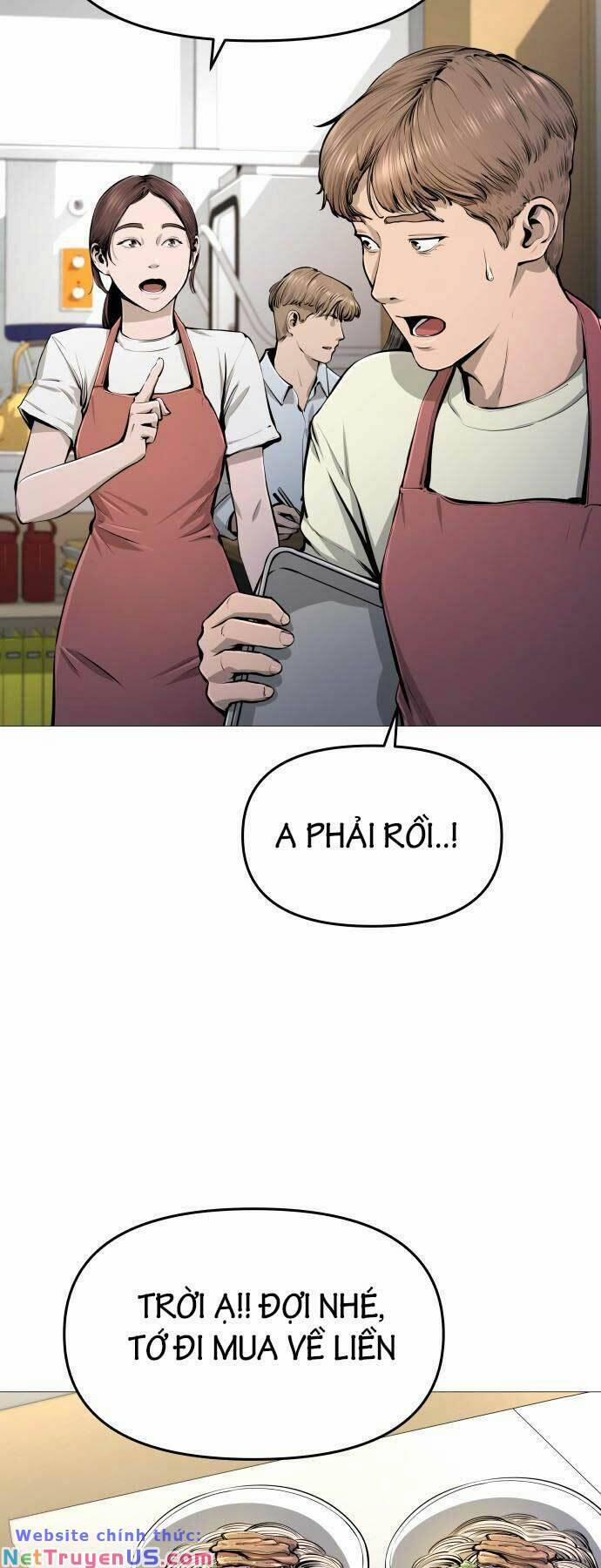 Quán Ăn Ngon 3 trang 55