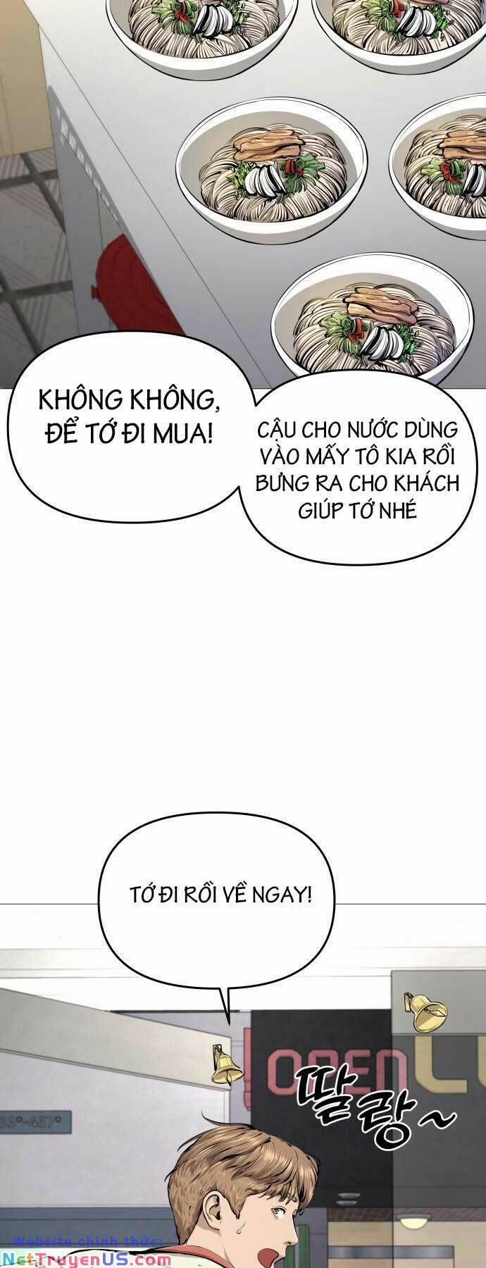 Quán Ăn Ngon 3 trang 56