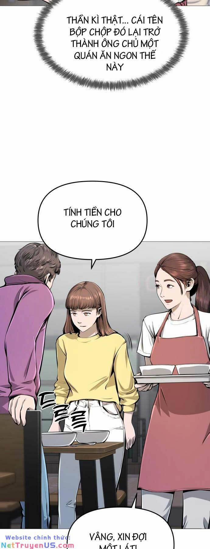 Quán Ăn Ngon 3 trang 58