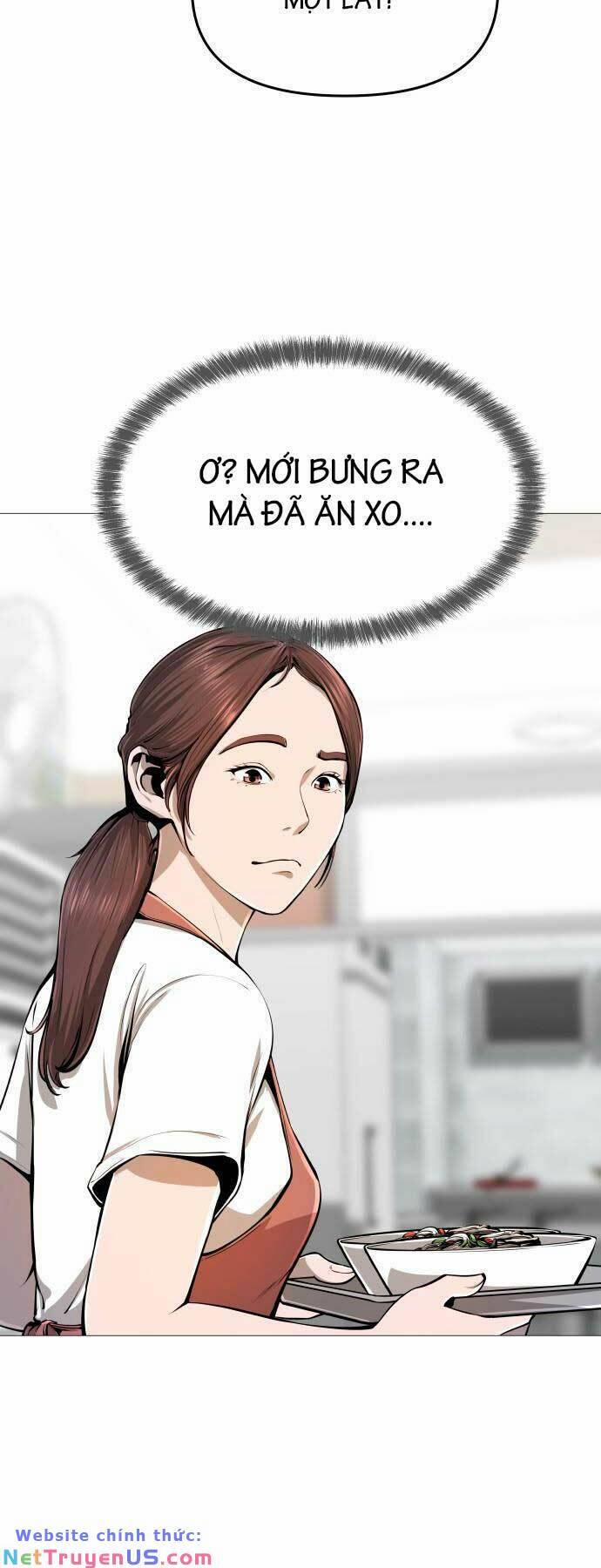 Quán Ăn Ngon 3 trang 59
