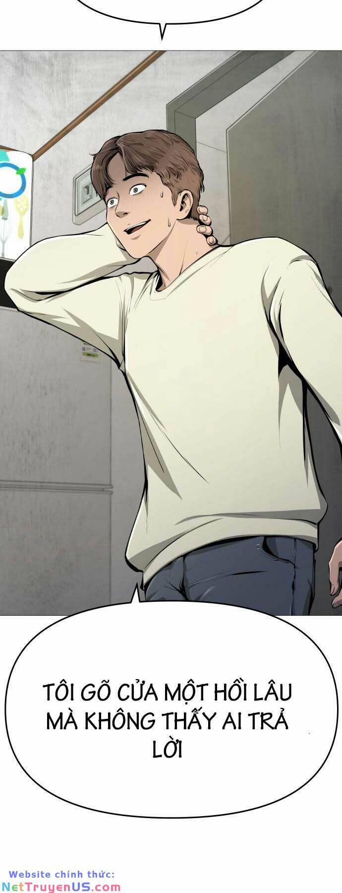 Quán Ăn Ngon 3 trang 6