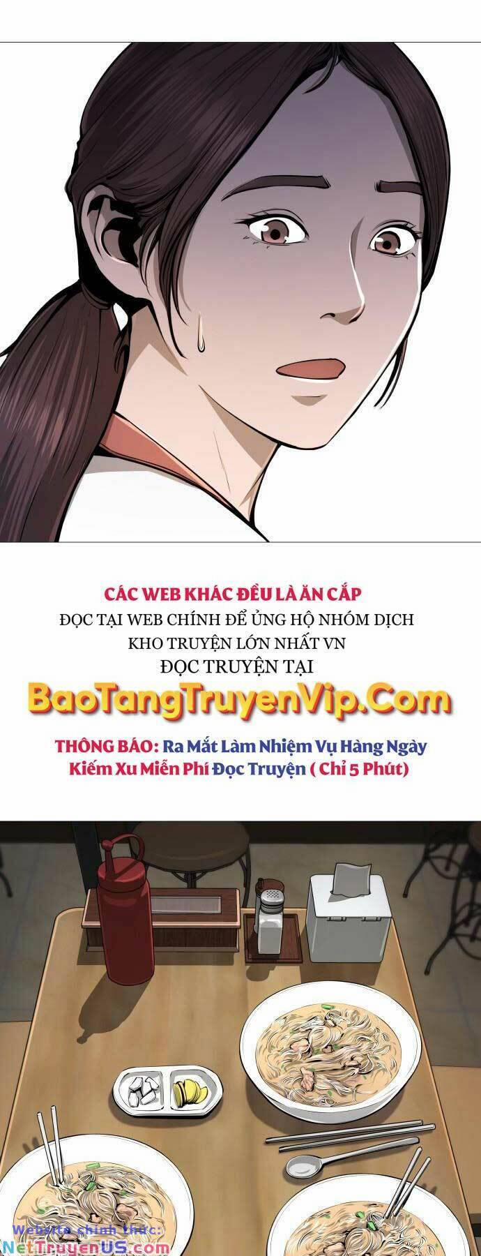 Quán Ăn Ngon 3 trang 60