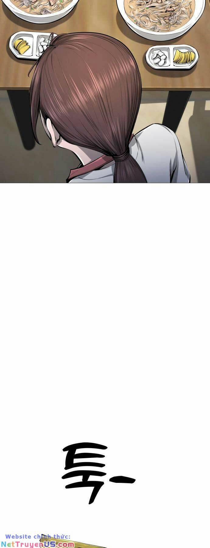 Quán Ăn Ngon 3 trang 61