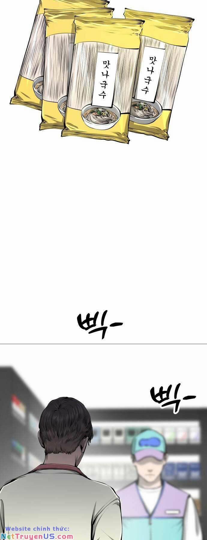 Quán Ăn Ngon 3 trang 62