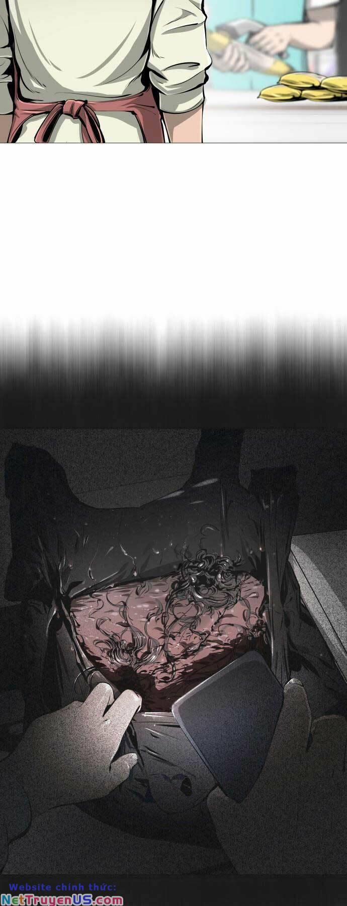 Quán Ăn Ngon 3 trang 63