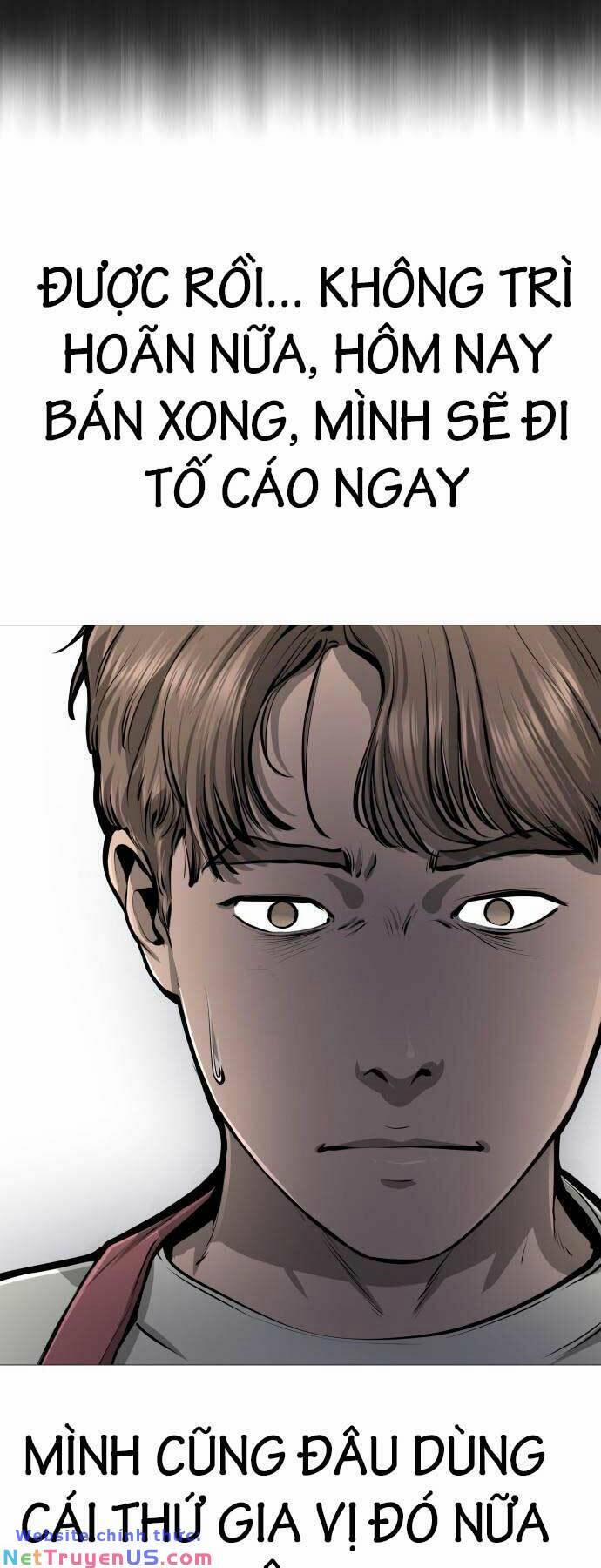 Quán Ăn Ngon 3 trang 64