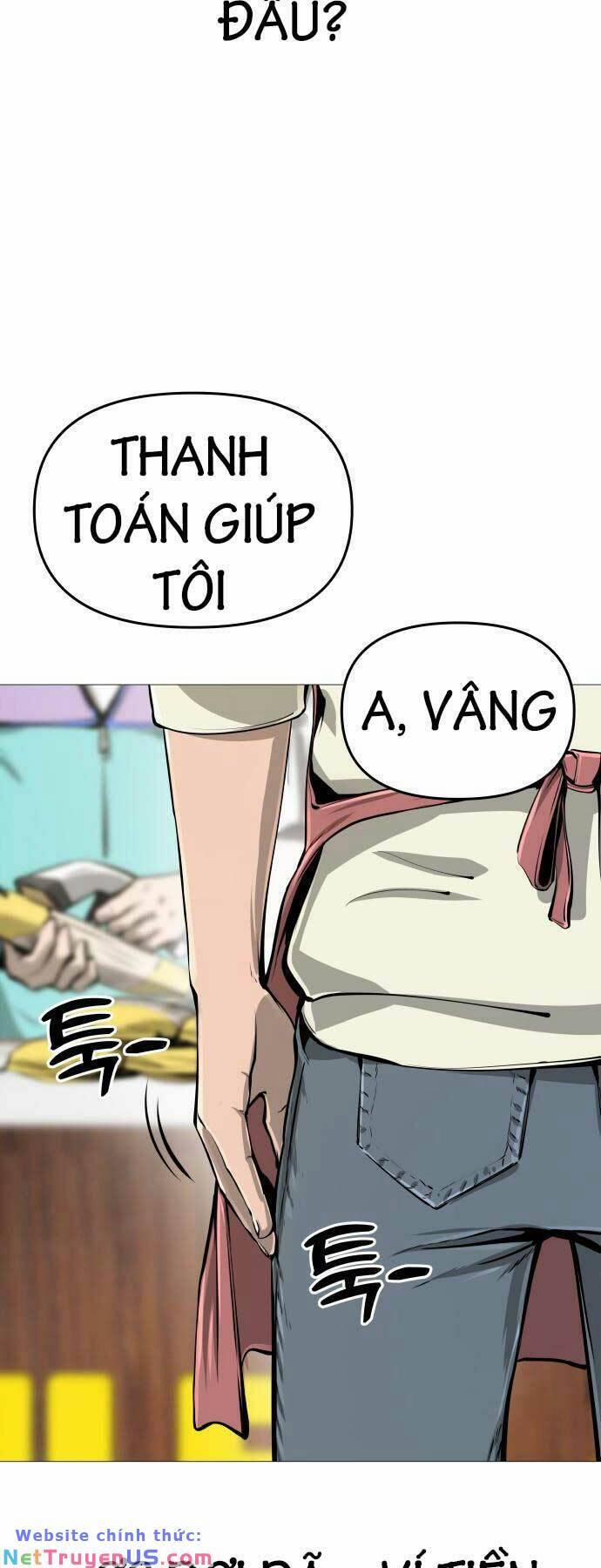 Quán Ăn Ngon 3 trang 65