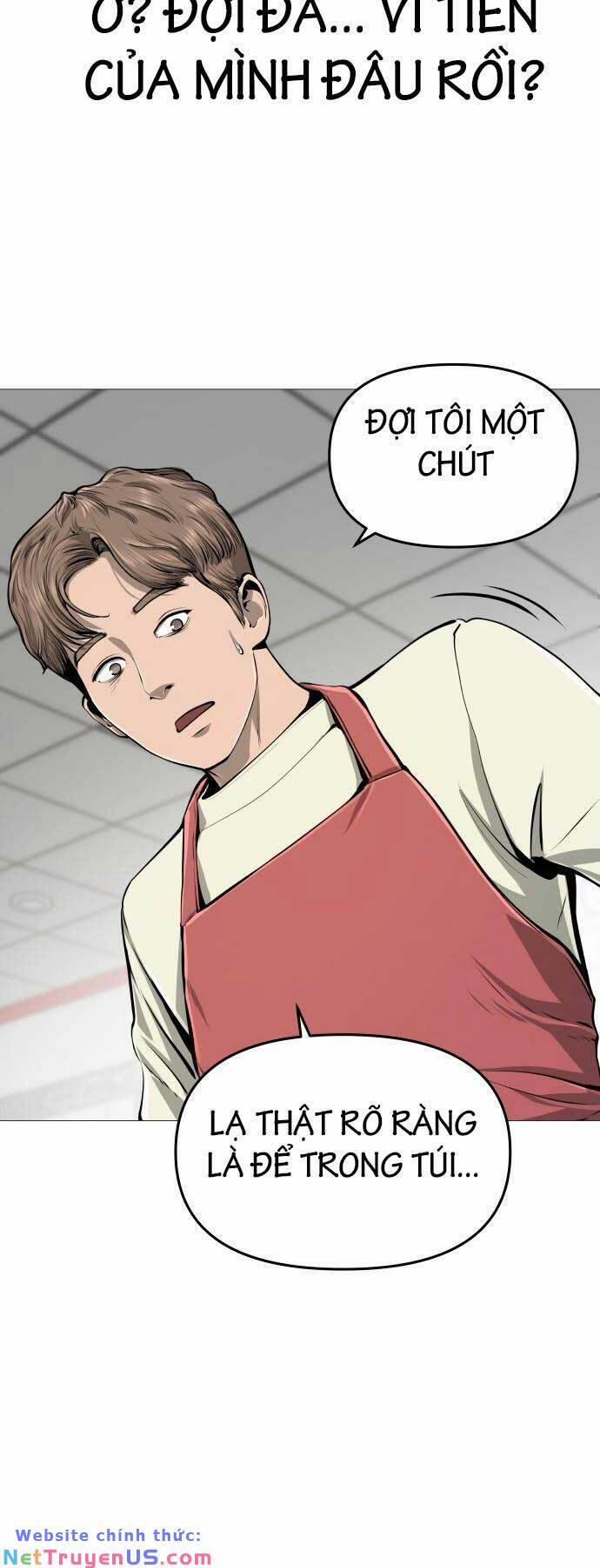 Quán Ăn Ngon 3 trang 66