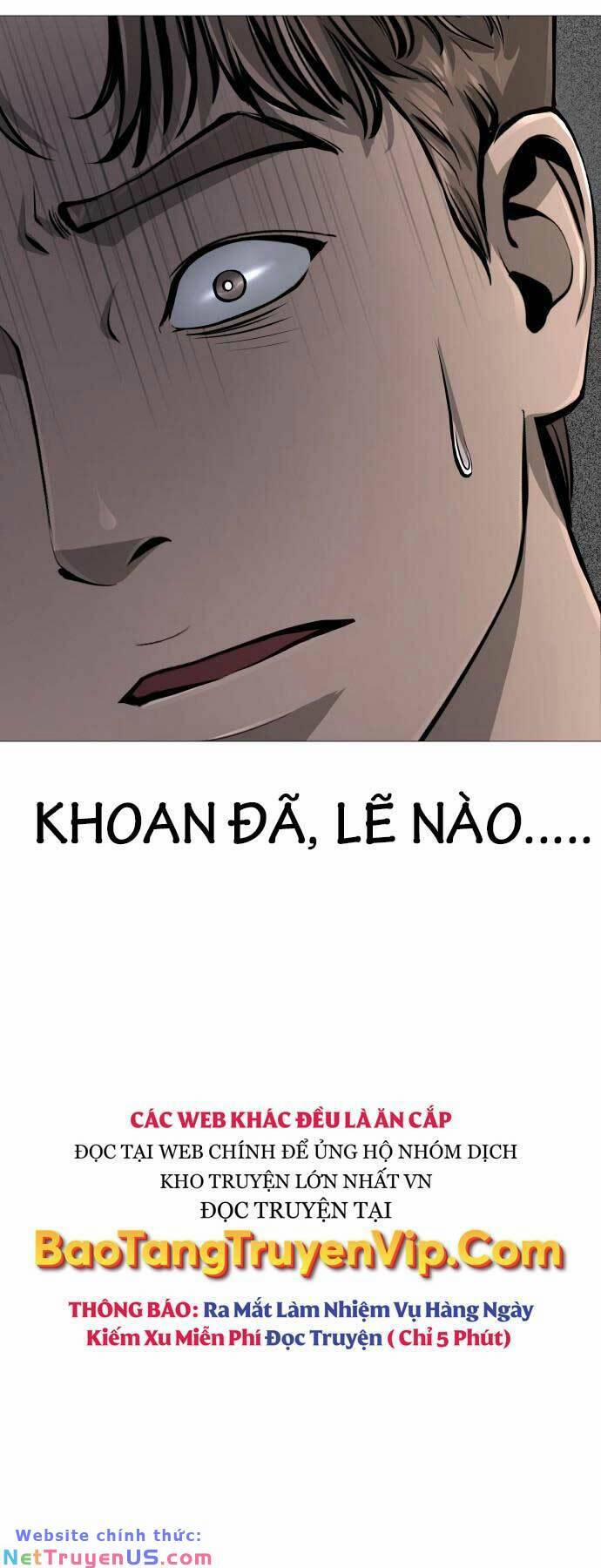 Quán Ăn Ngon 3 trang 67