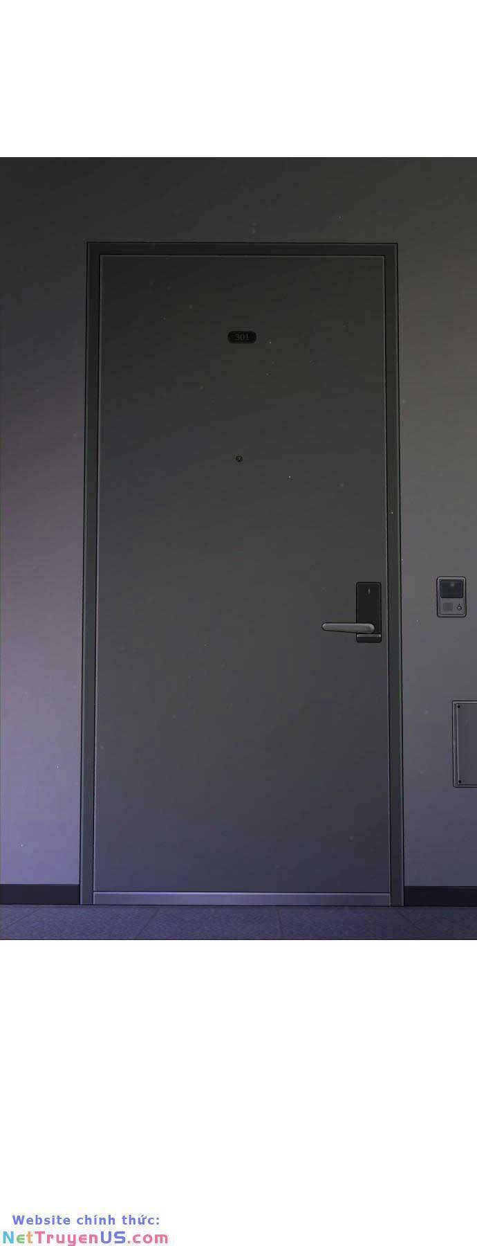 Quán Ăn Ngon 3 trang 68