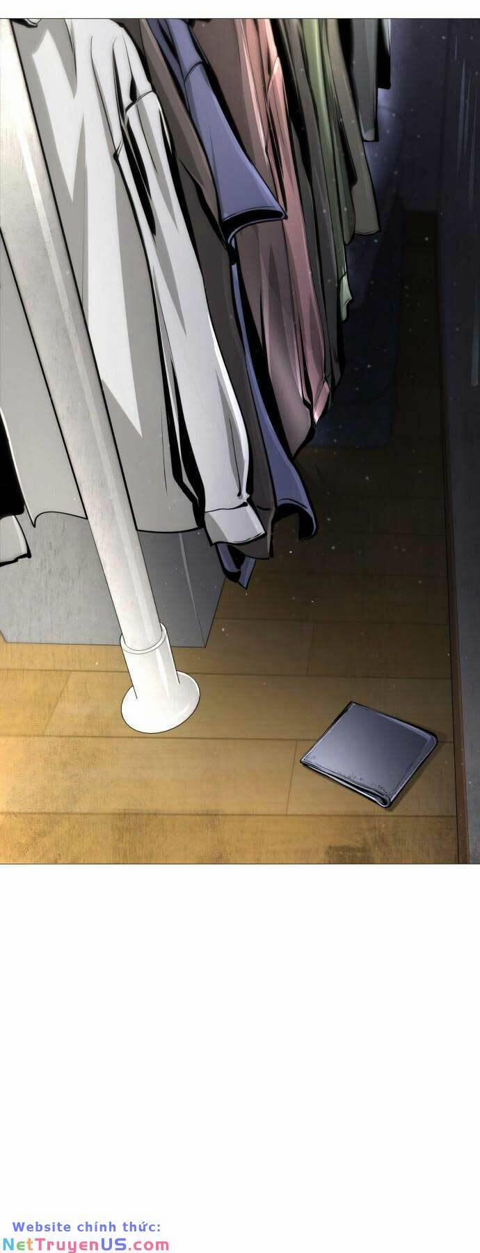 Quán Ăn Ngon 3 trang 69