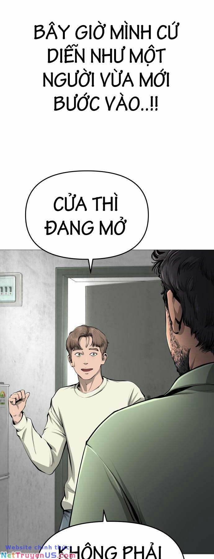 Quán Ăn Ngon 3 trang 7