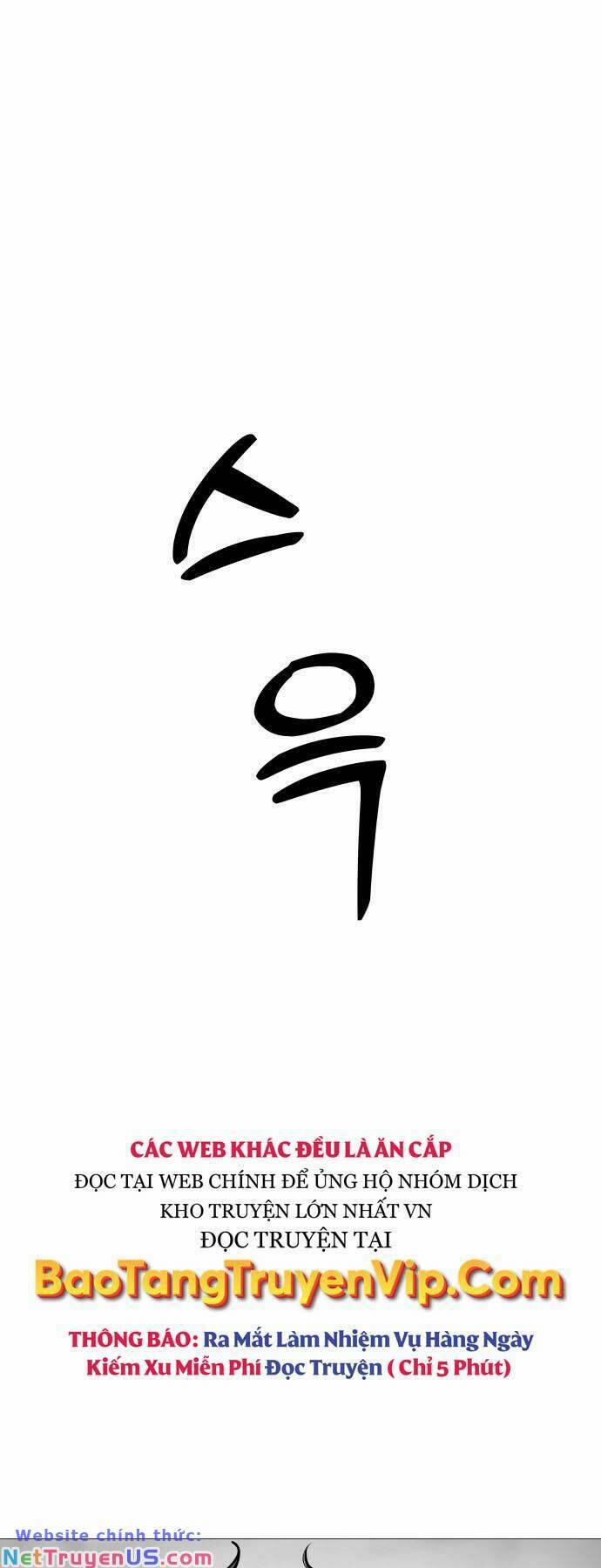 Quán Ăn Ngon 3 trang 70