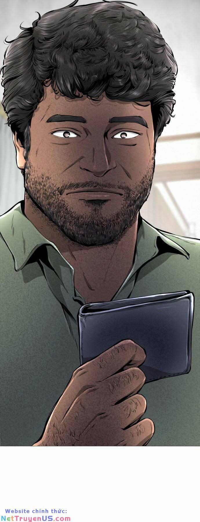 Quán Ăn Ngon 3 trang 71