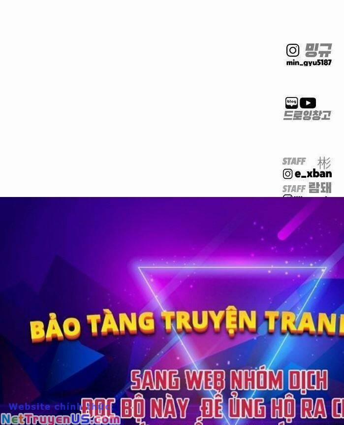 Quán Ăn Ngon 3 trang 73