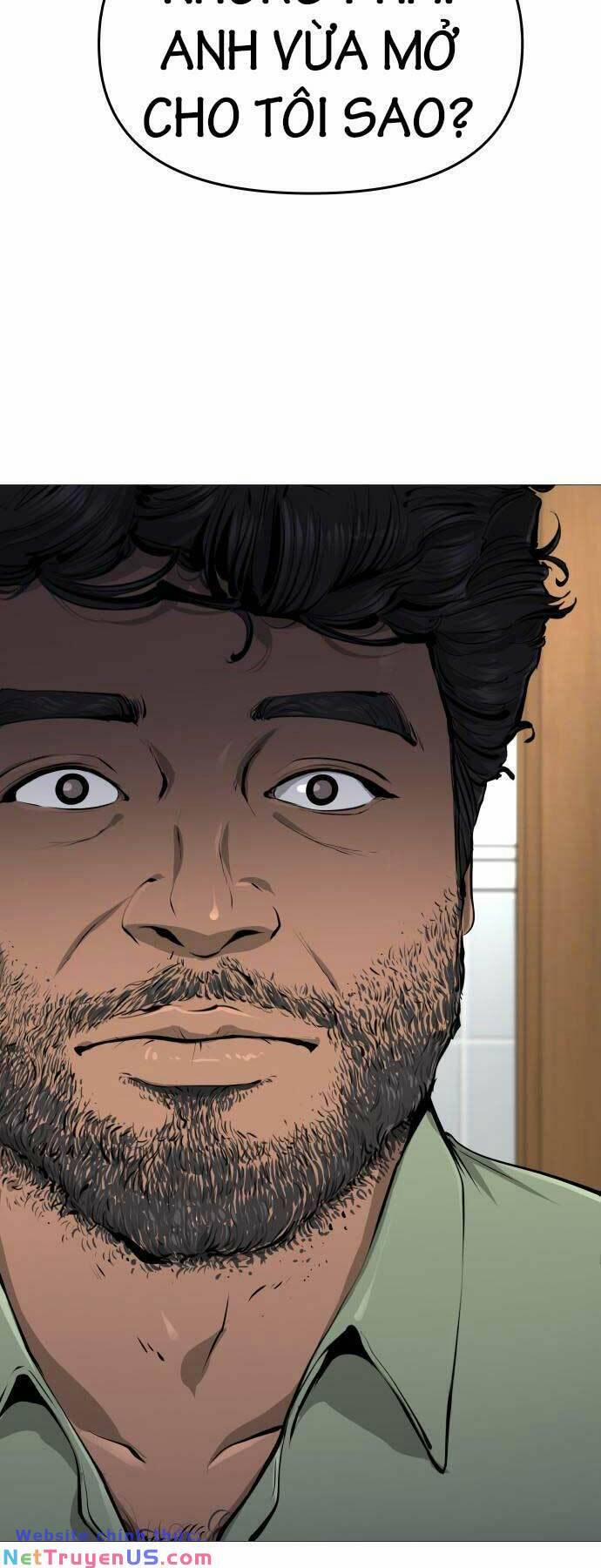 Quán Ăn Ngon 3 trang 8