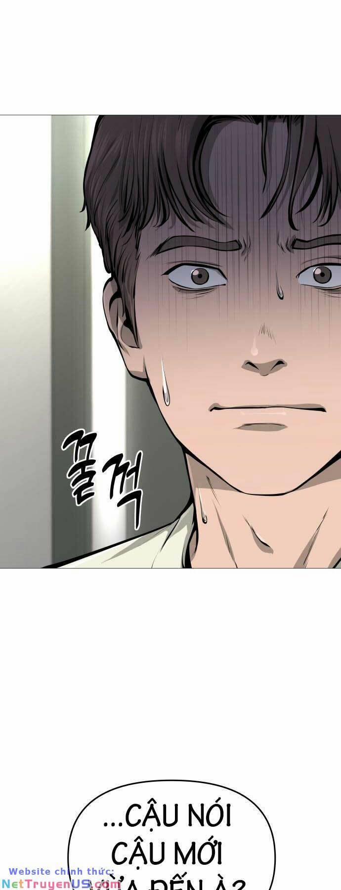 Quán Ăn Ngon 3 trang 9