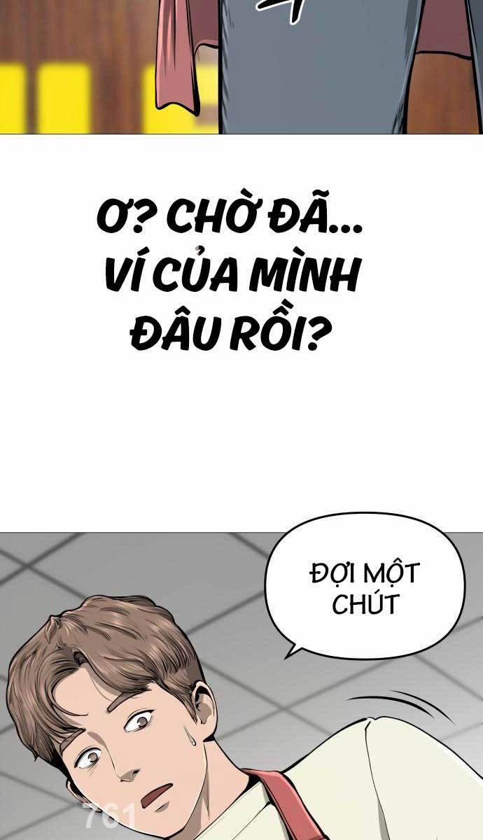 Quán Ăn Ngon 4 trang 1