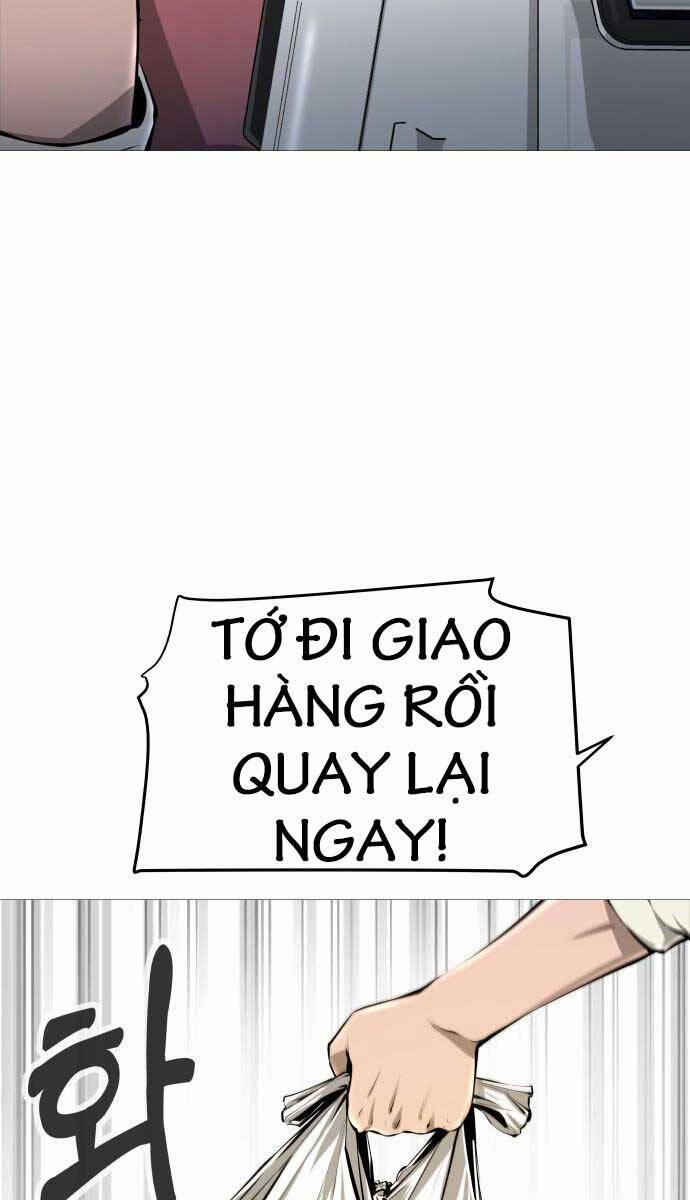 Quán Ăn Ngon 4 trang 100