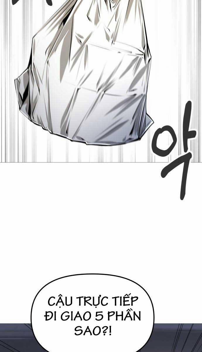 Quán Ăn Ngon 4 trang 101