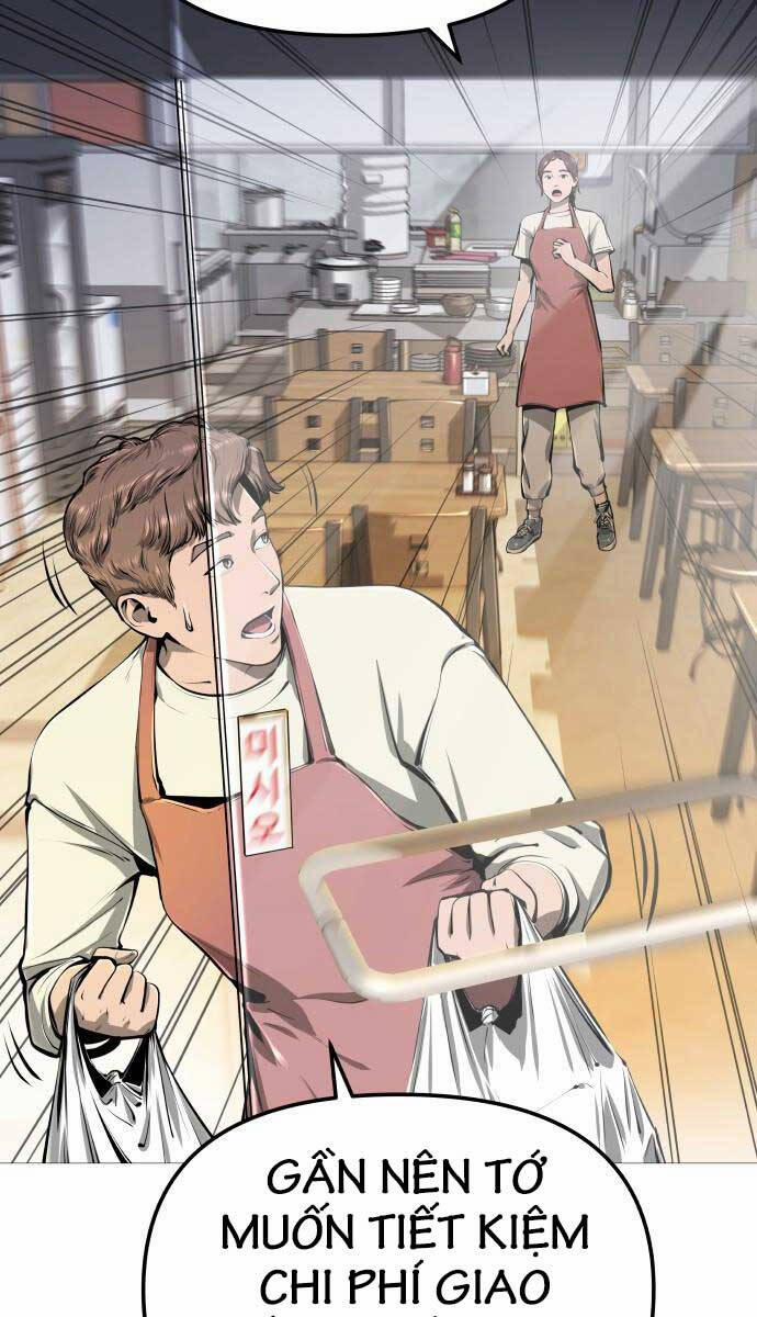 Quán Ăn Ngon 4 trang 102