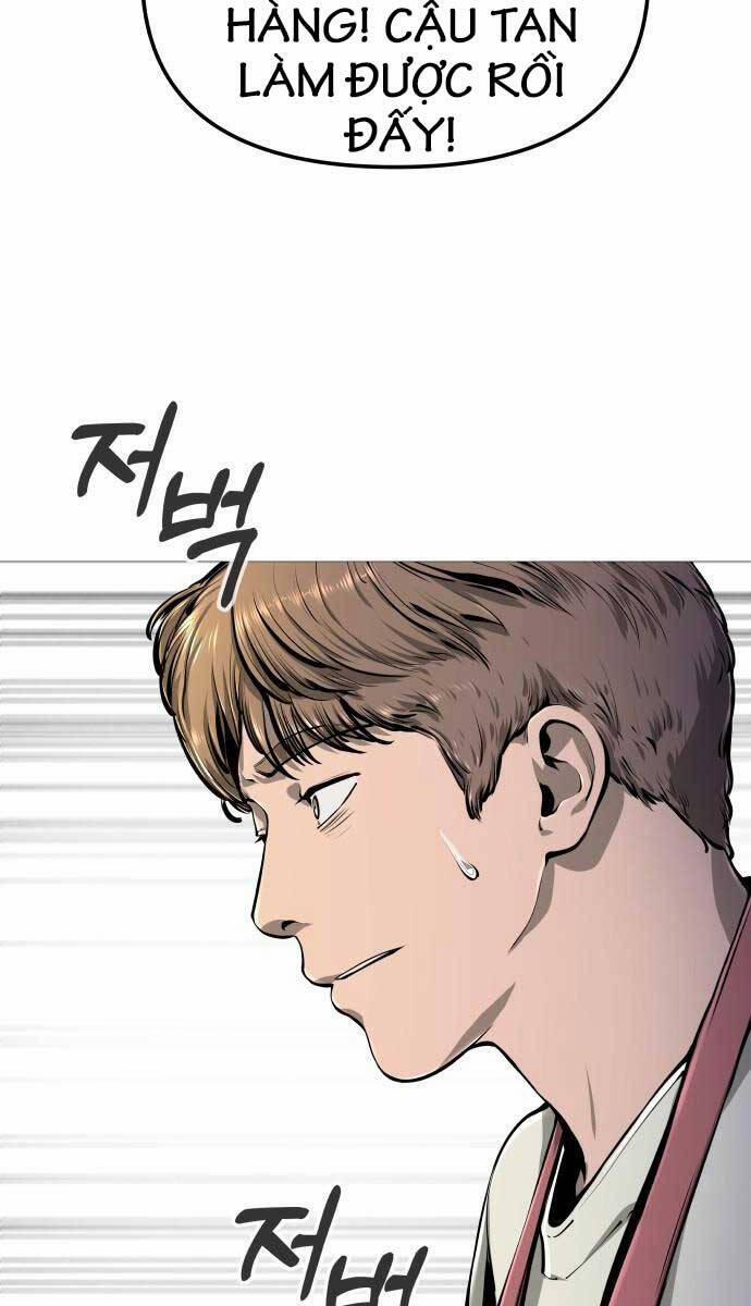 Quán Ăn Ngon 4 trang 103