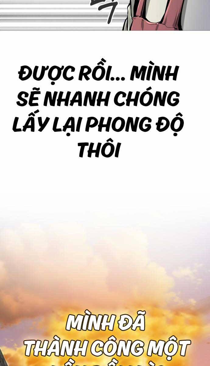 Quán Ăn Ngon 4 trang 104