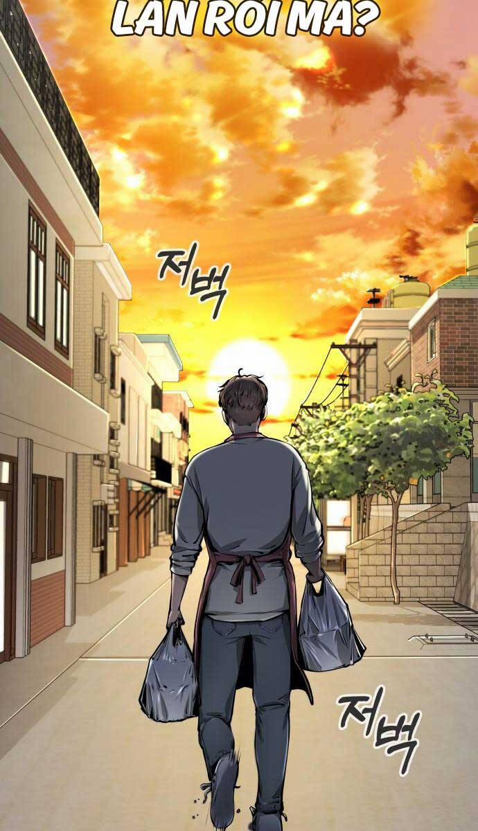 Quán Ăn Ngon 4 trang 105