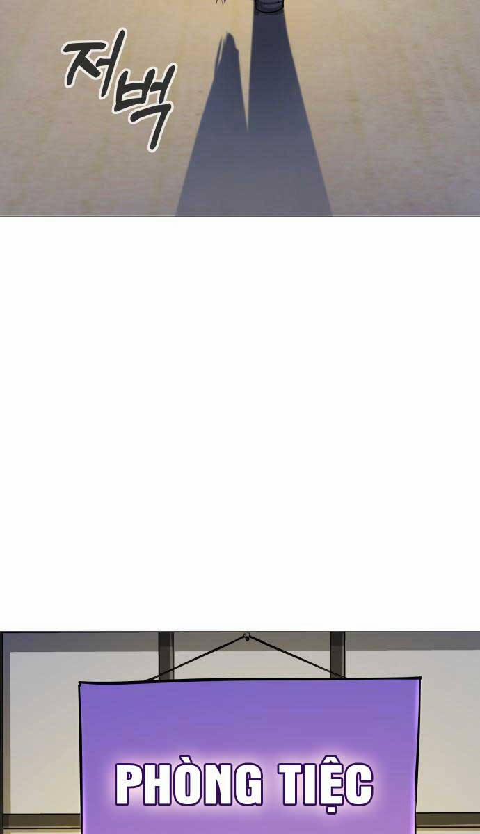 Quán Ăn Ngon 4 trang 106