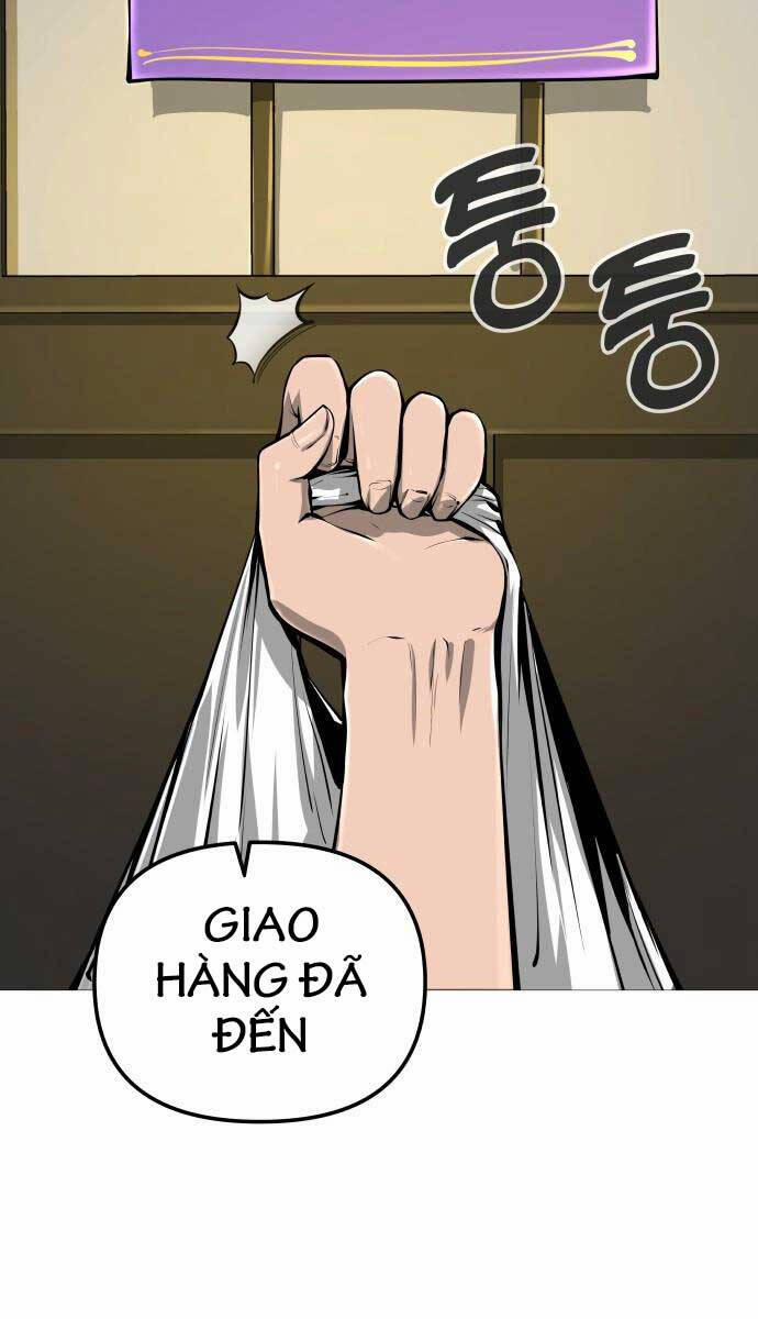 Quán Ăn Ngon 4 trang 107