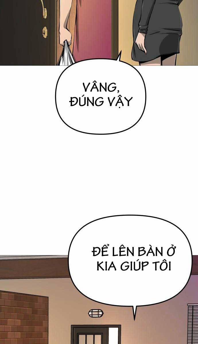 Quán Ăn Ngon 4 trang 109