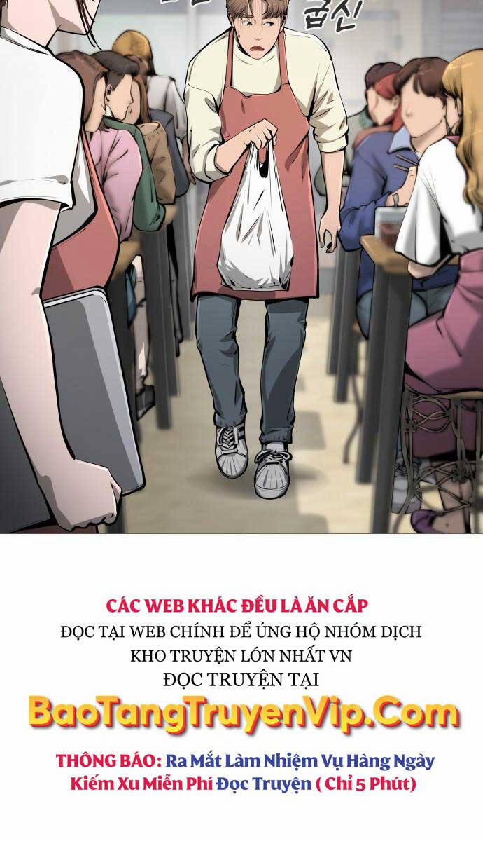 Quán Ăn Ngon 4 trang 11