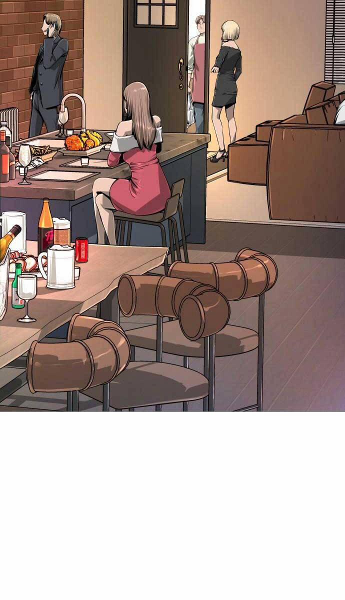 Quán Ăn Ngon 4 trang 110