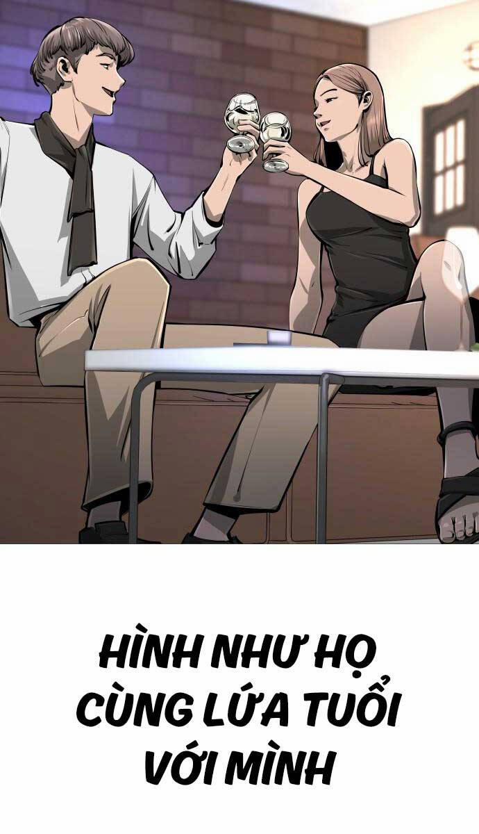 Quán Ăn Ngon 4 trang 112