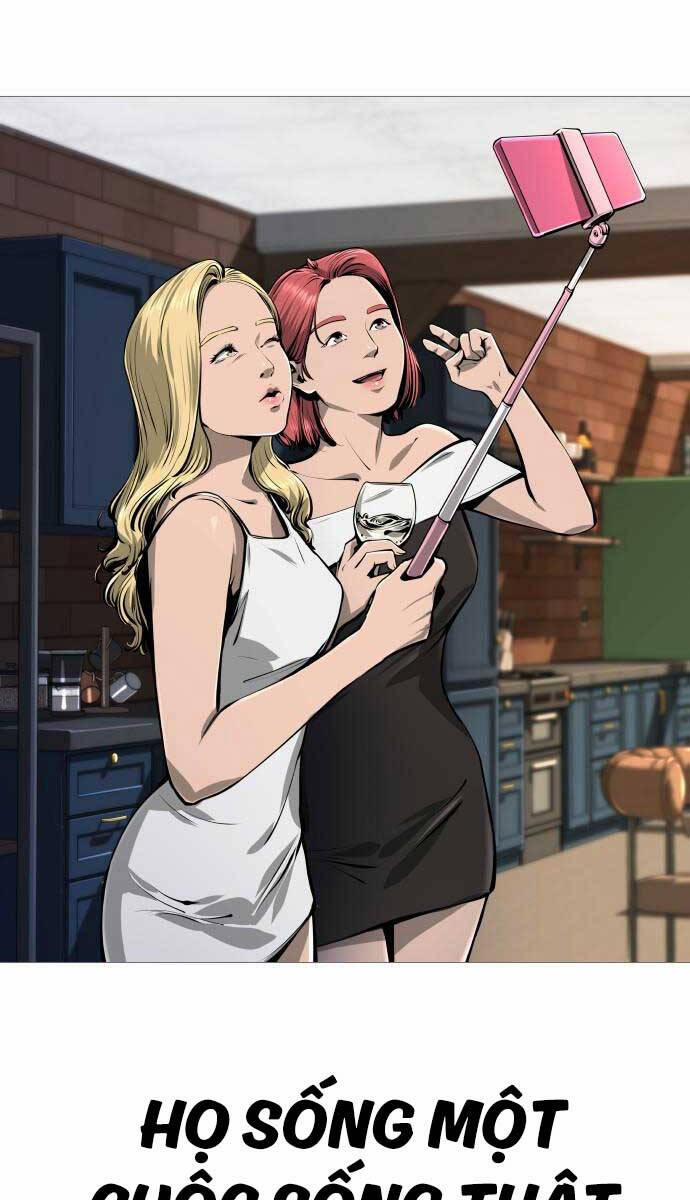 Quán Ăn Ngon 4 trang 113