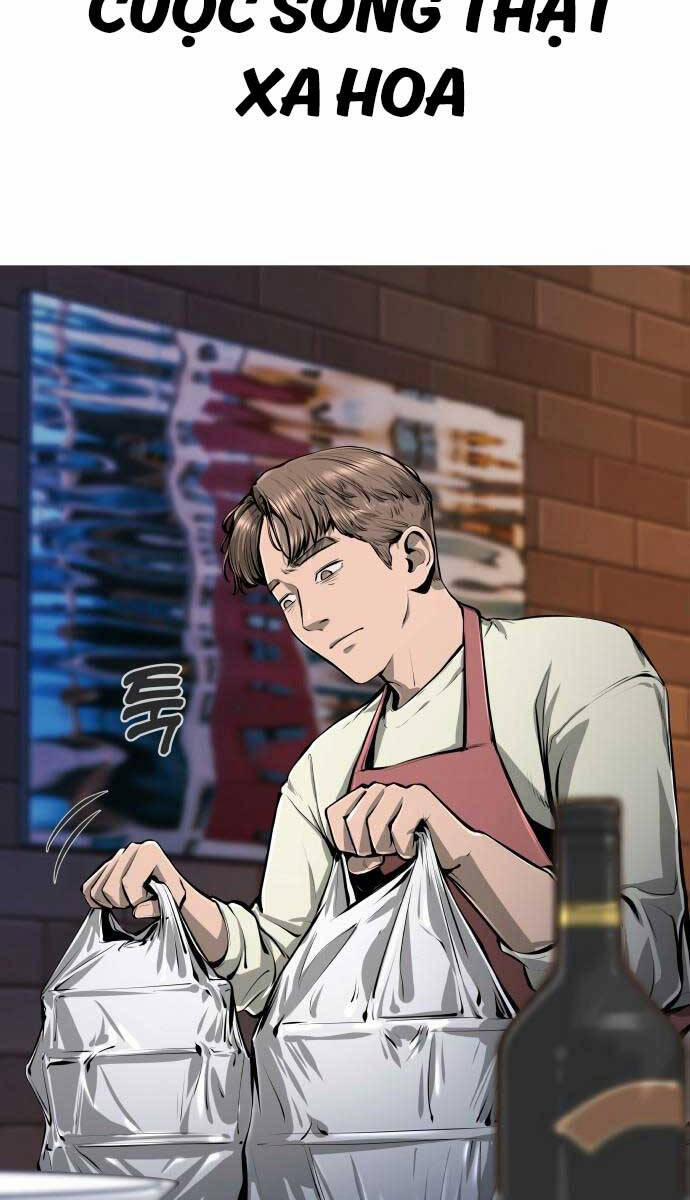 Quán Ăn Ngon 4 trang 114