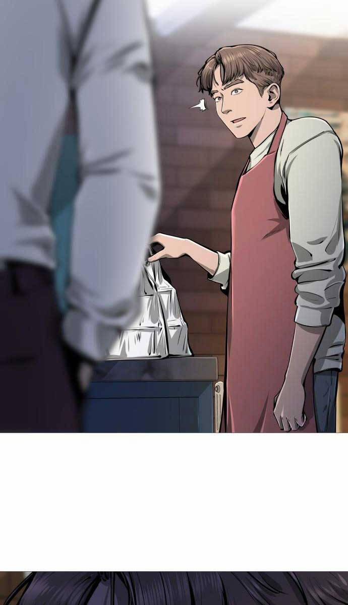 Quán Ăn Ngon 4 trang 116