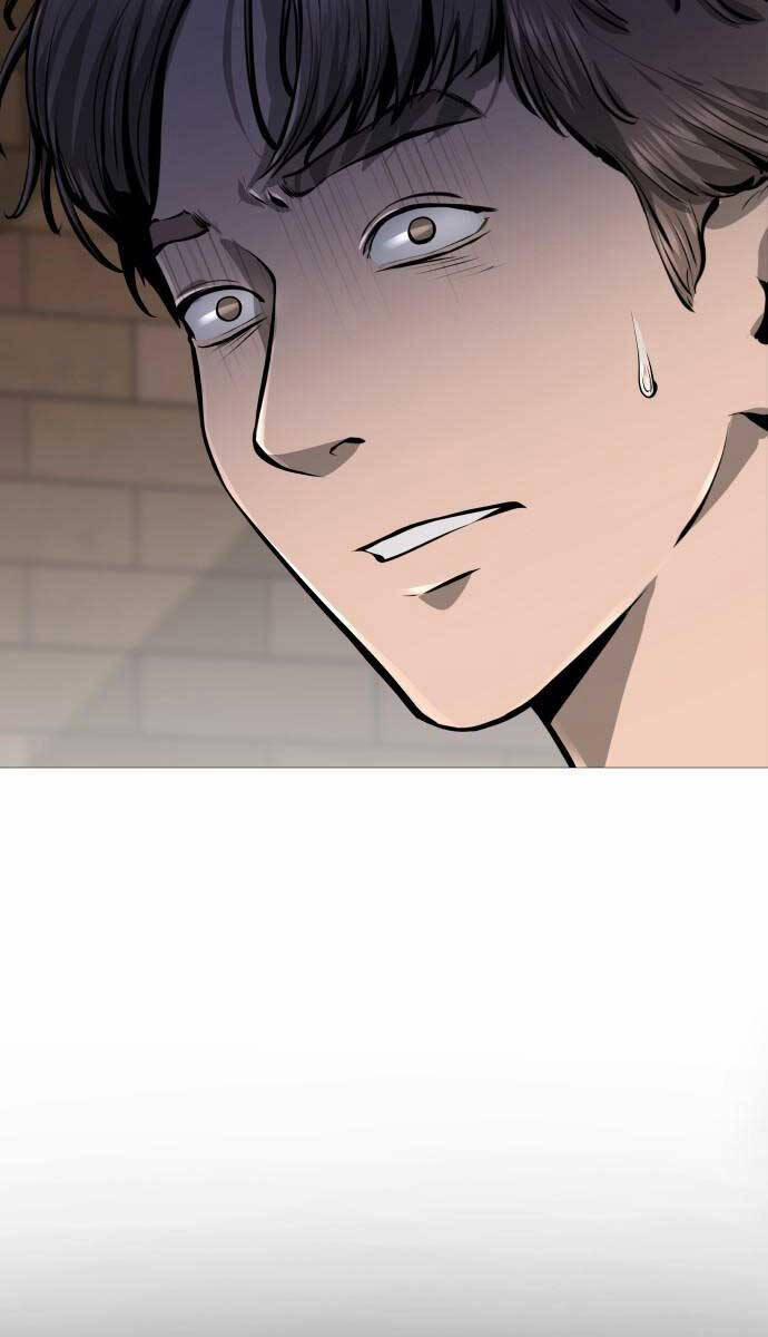 Quán Ăn Ngon 4 trang 117